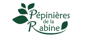Pépinières de la Rabine